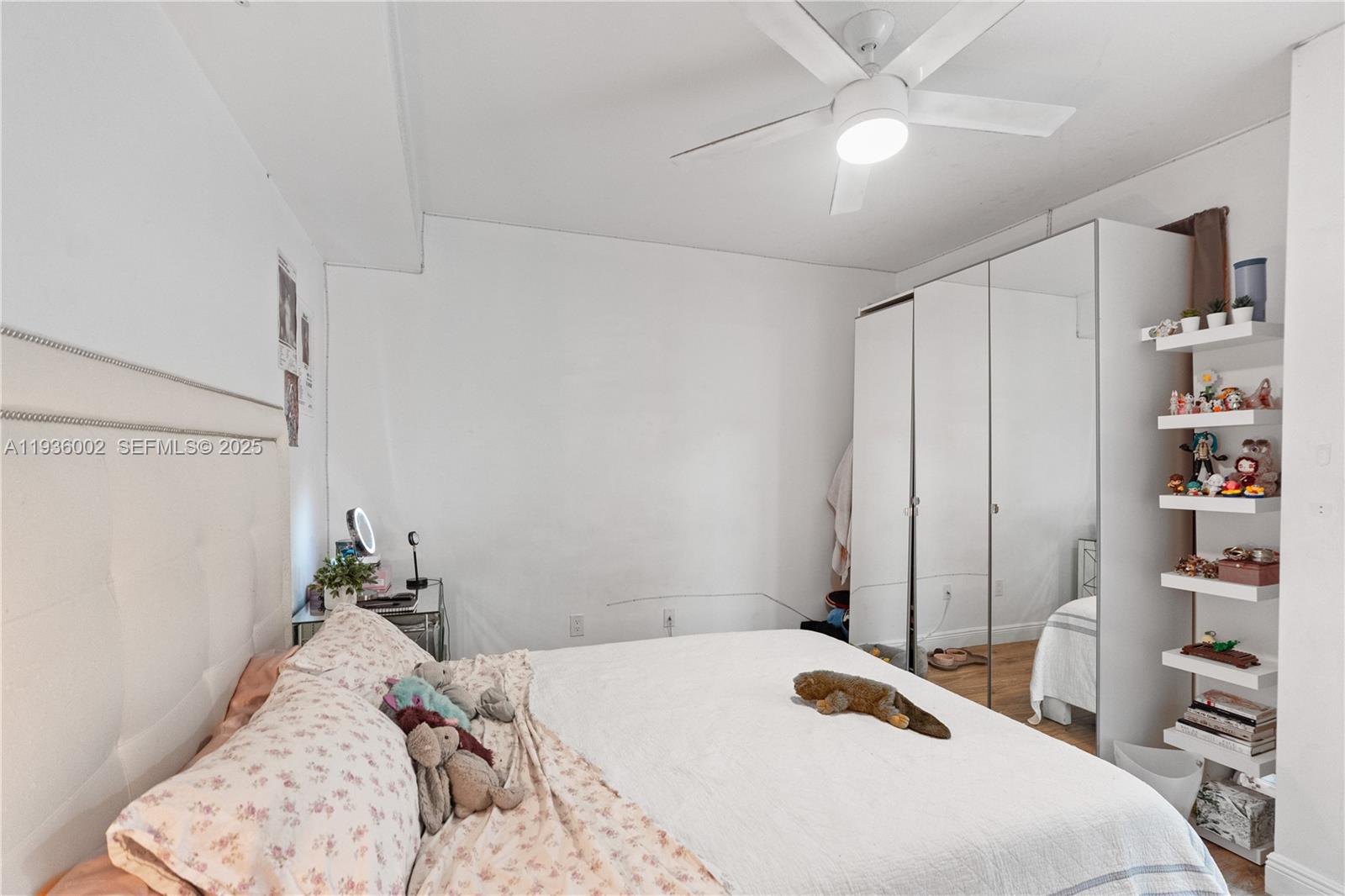 360 CONDO C - Residential