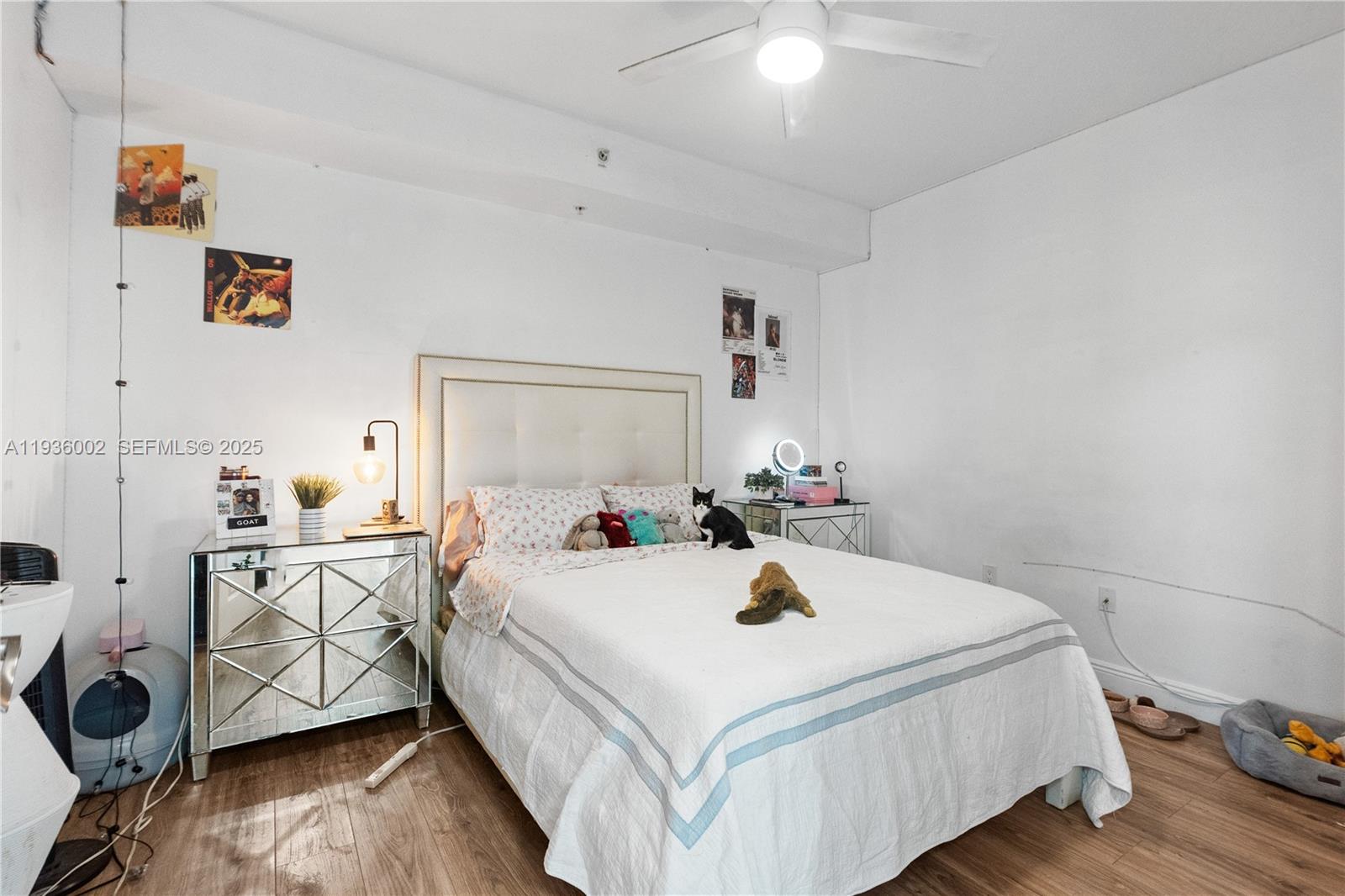 360 CONDO C - Residential