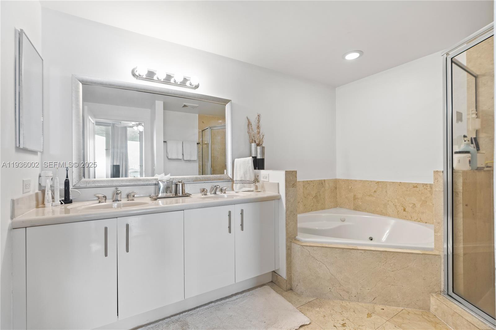 360 CONDO C - Residential