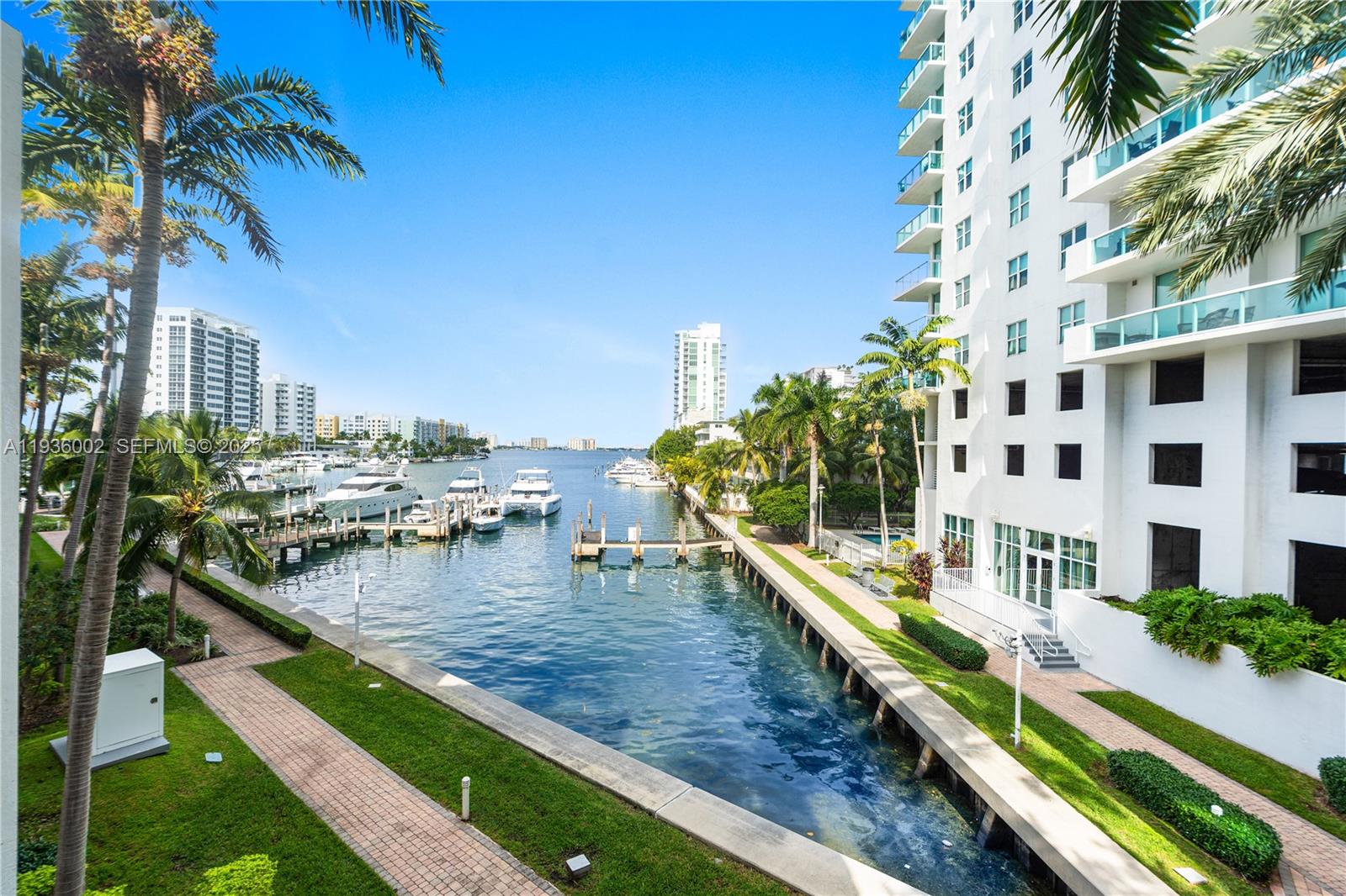 360 CONDO C - Residential