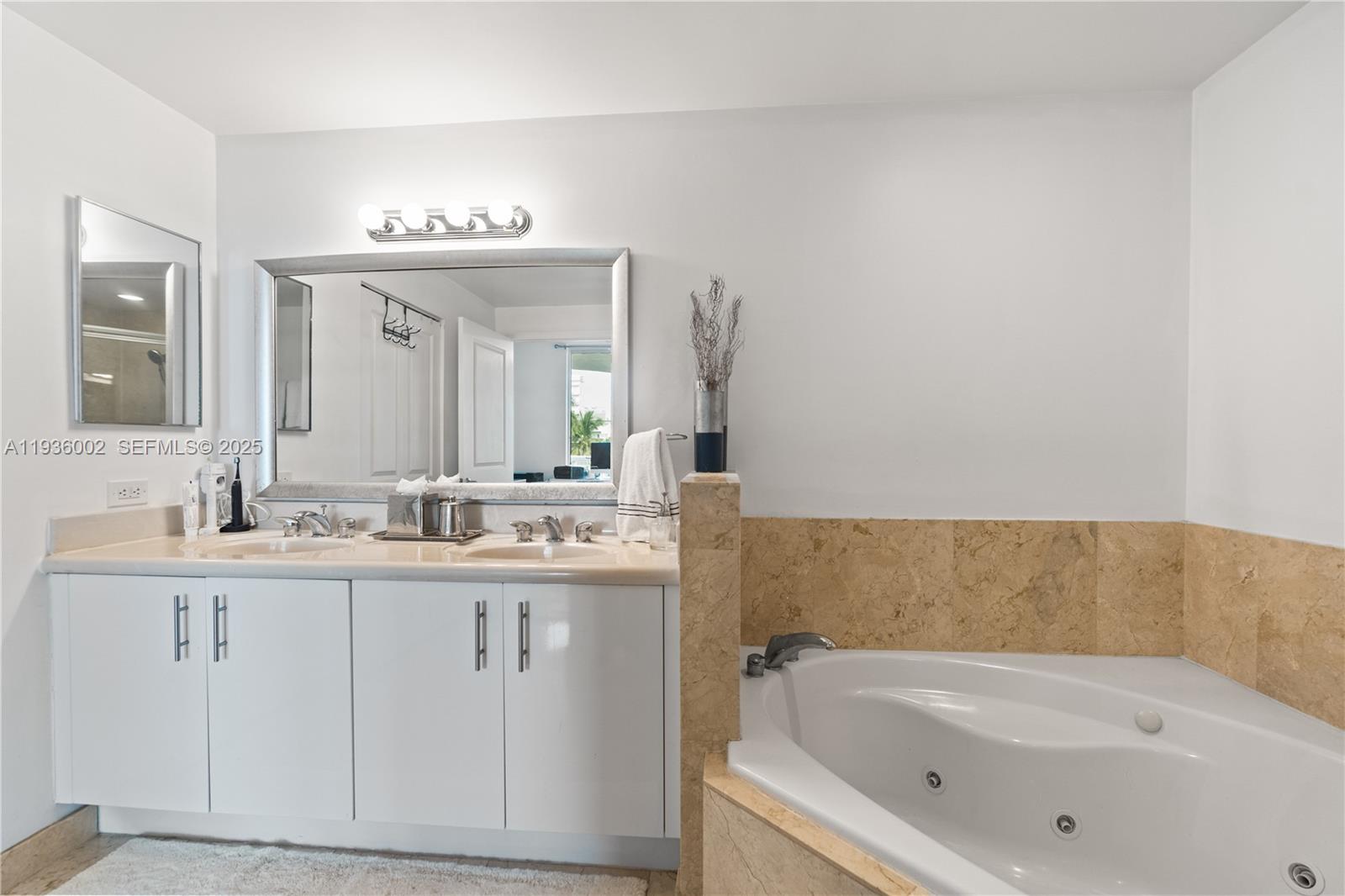 360 CONDO C - Residential