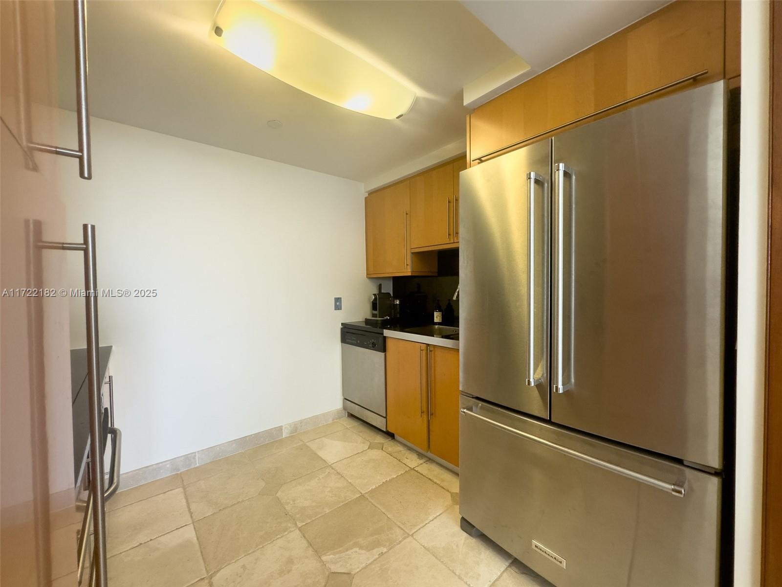 AKOYA CONDO - Residential Lease