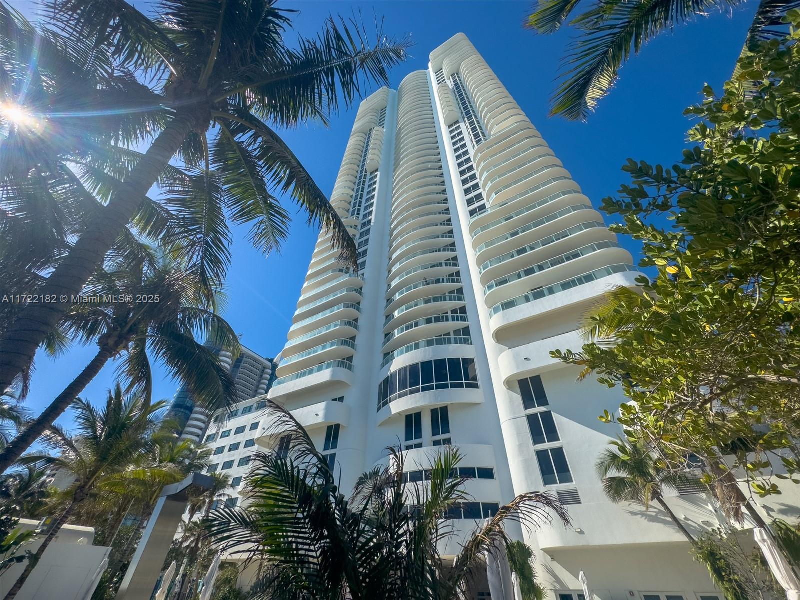 AKOYA CONDO - Residential Lease