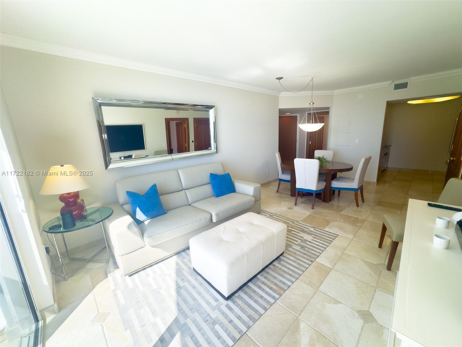 AKOYA CONDO - Residential Lease
