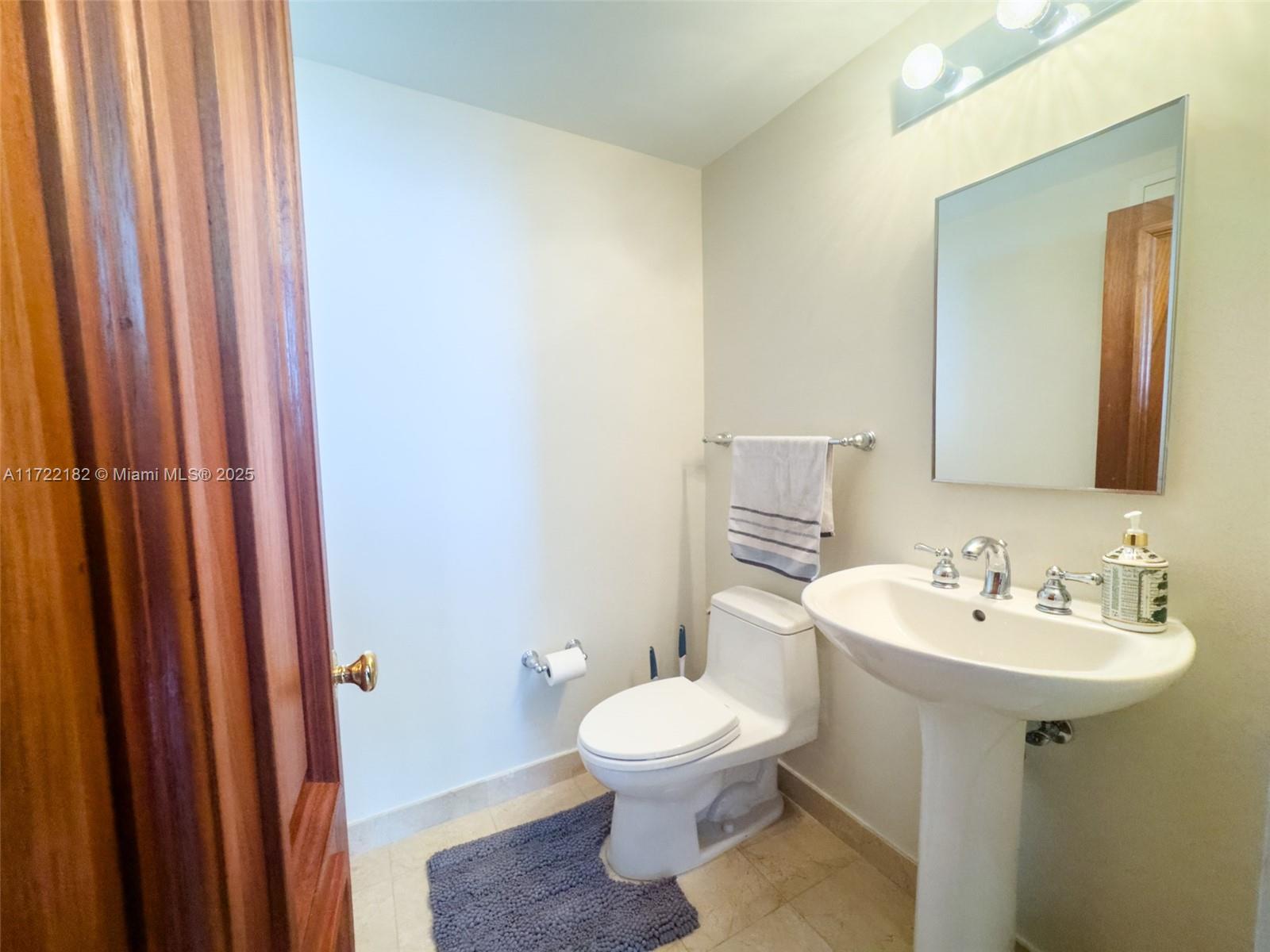 AKOYA CONDO - Residential Lease