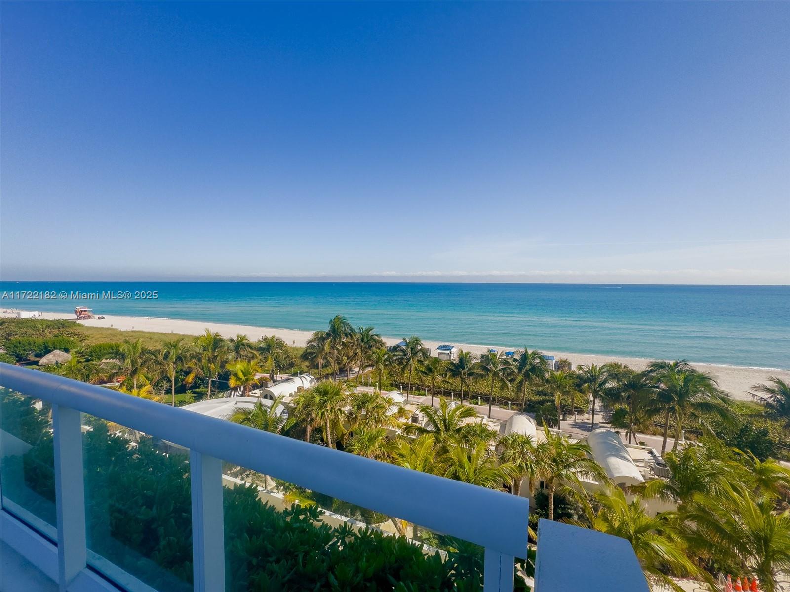 AKOYA CONDO - Residential Lease