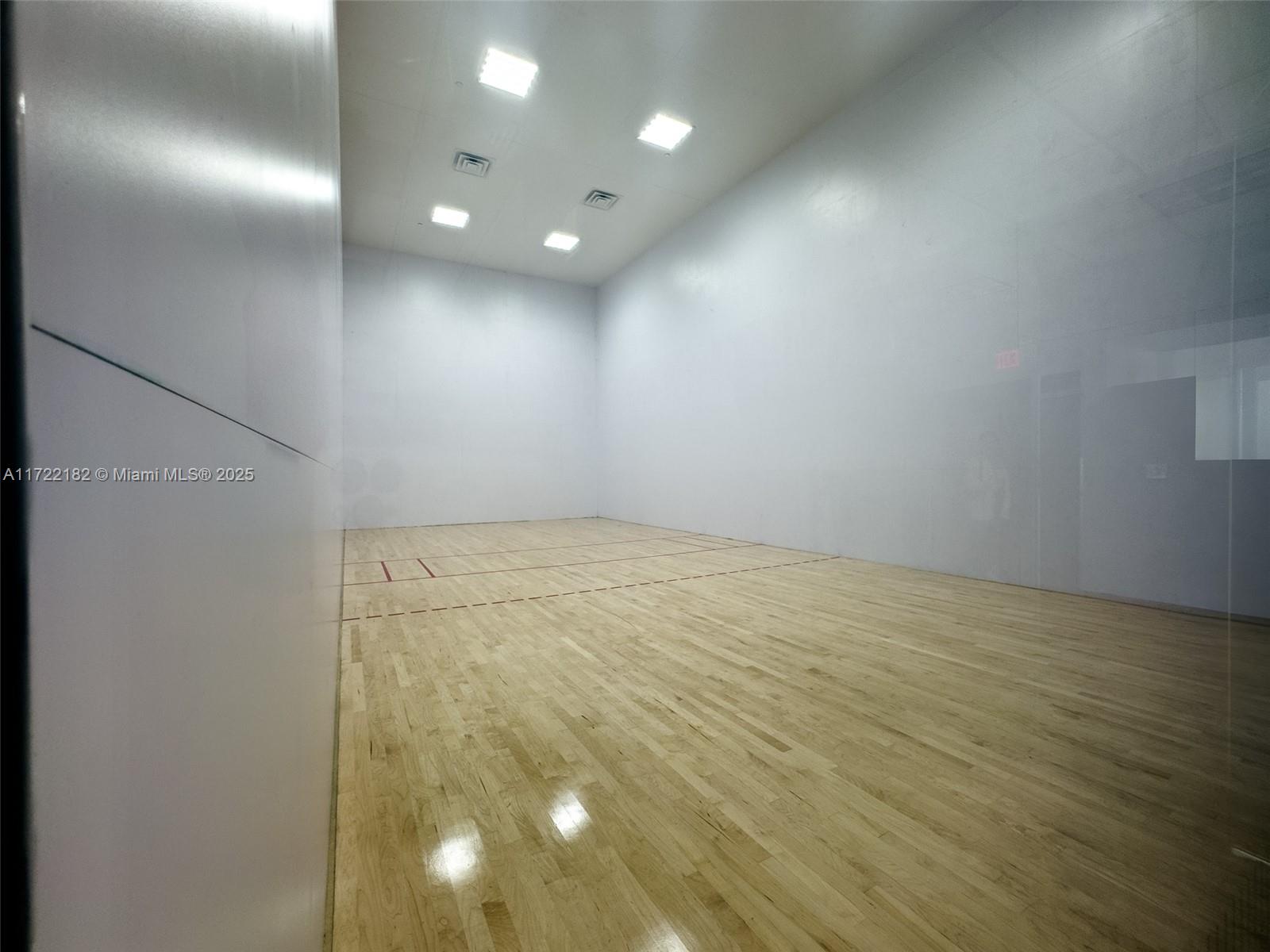 AKOYA CONDO - Residential Lease