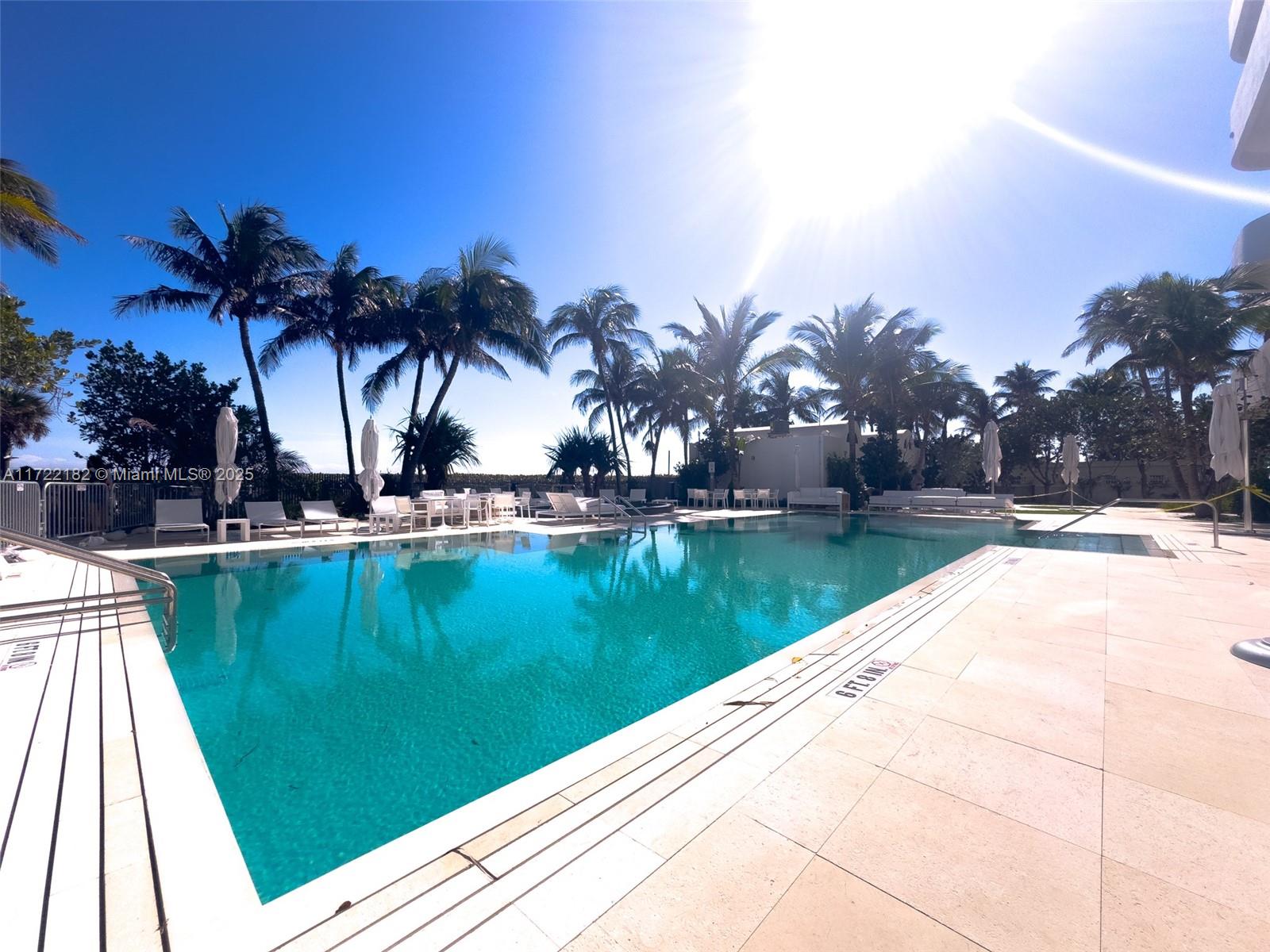 AKOYA CONDO - Residential Lease