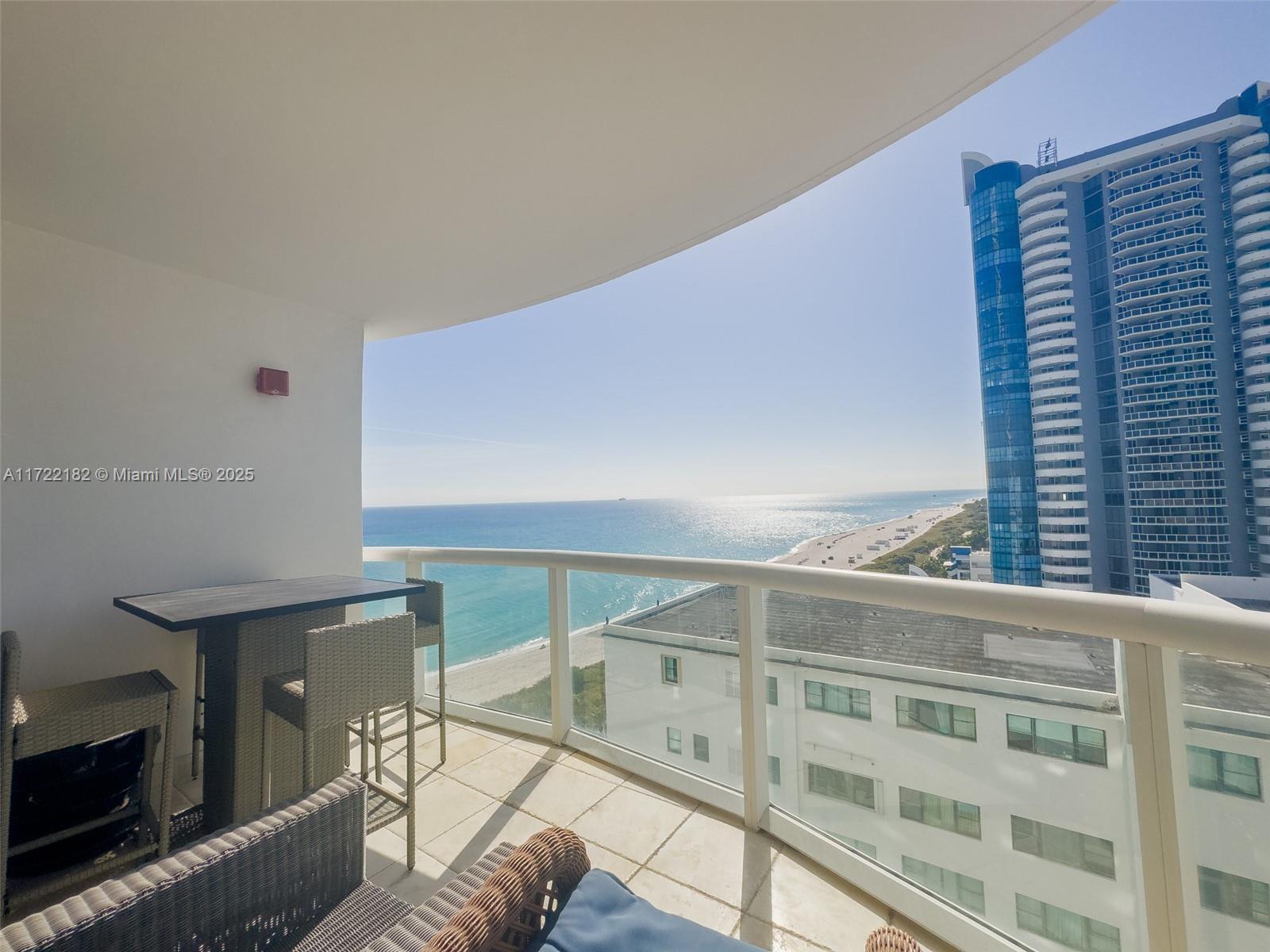 AKOYA CONDO - Residential Lease
