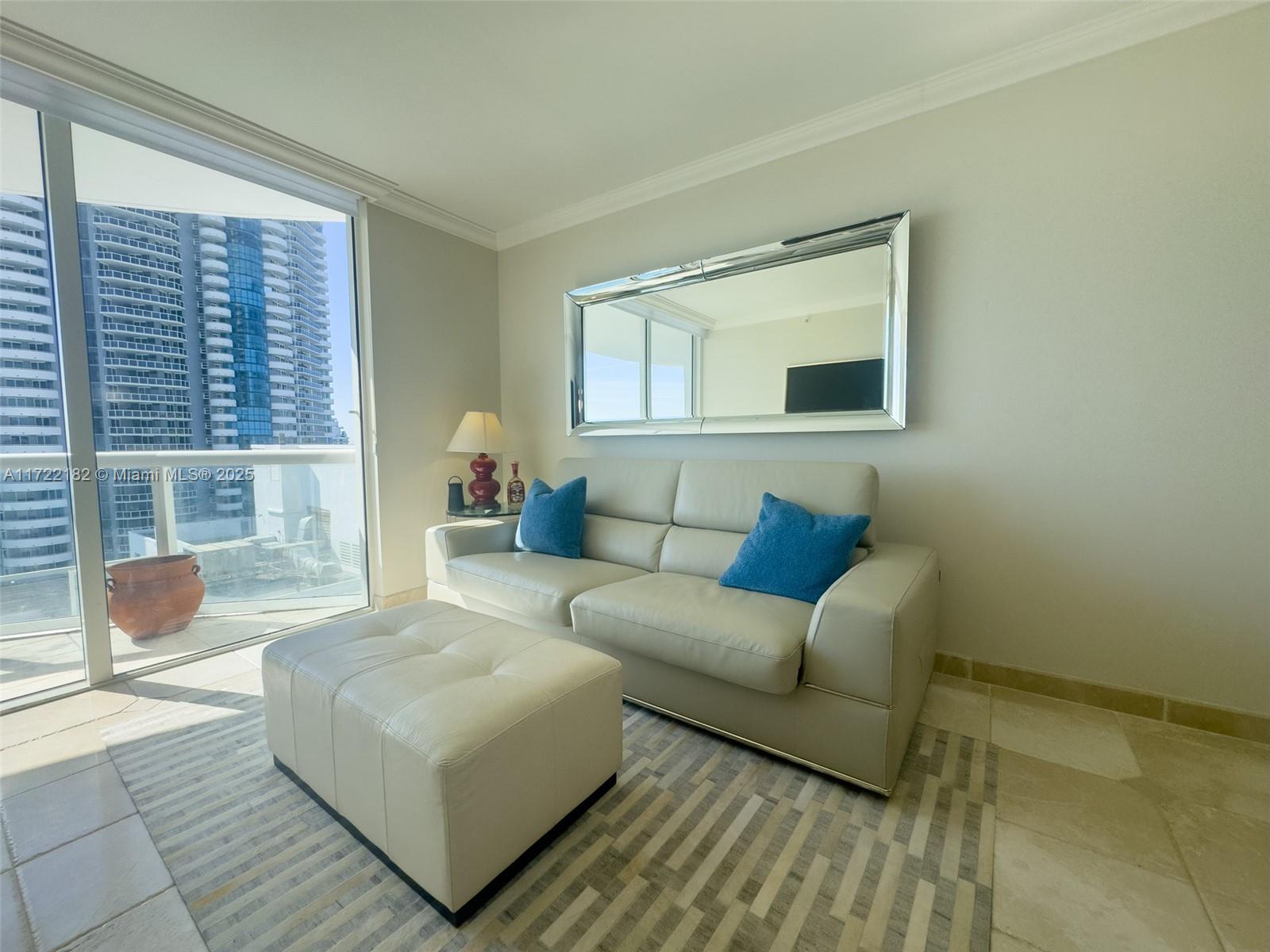 AKOYA CONDO - Residential Lease
