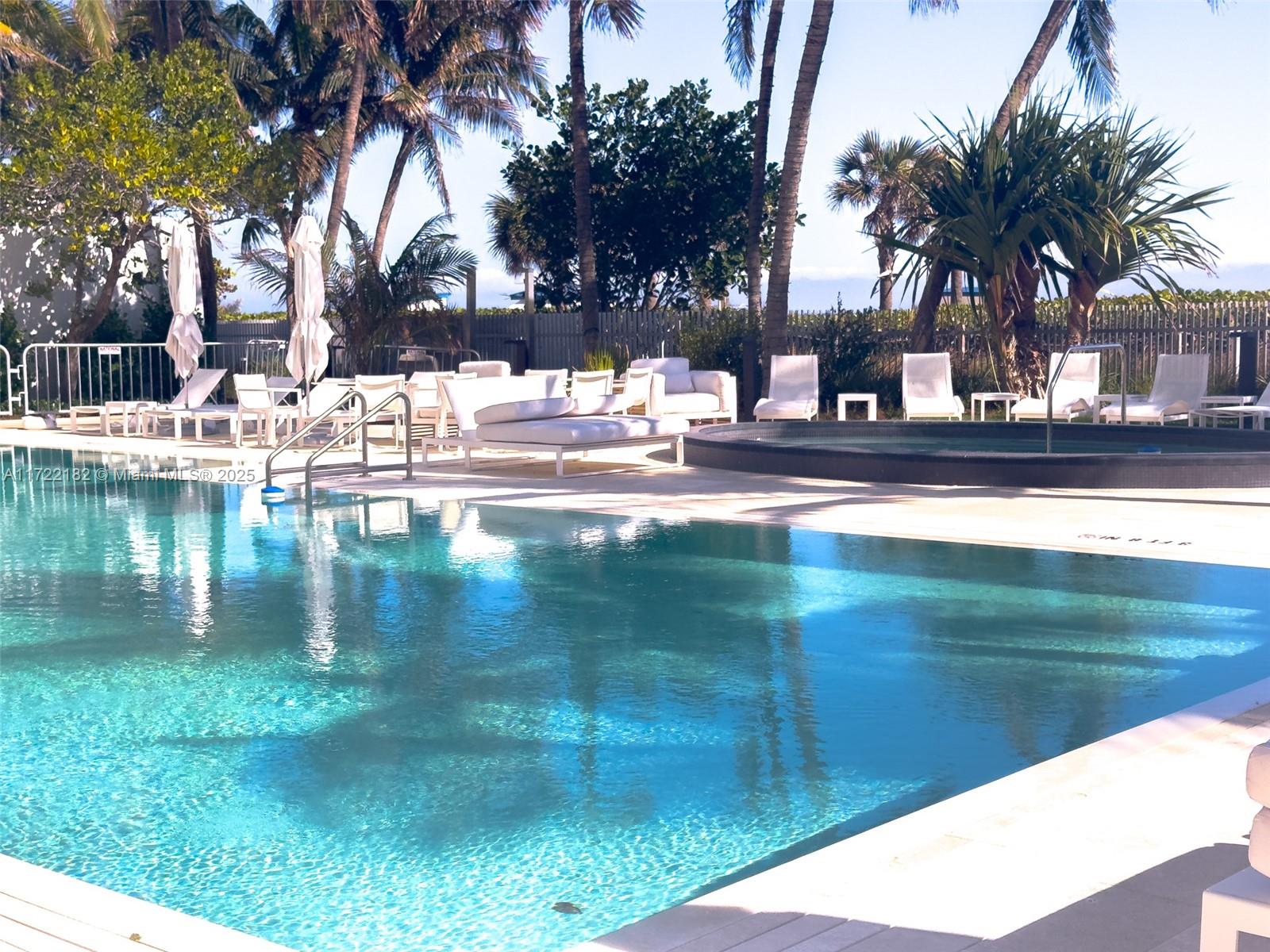 AKOYA CONDO - Residential Lease