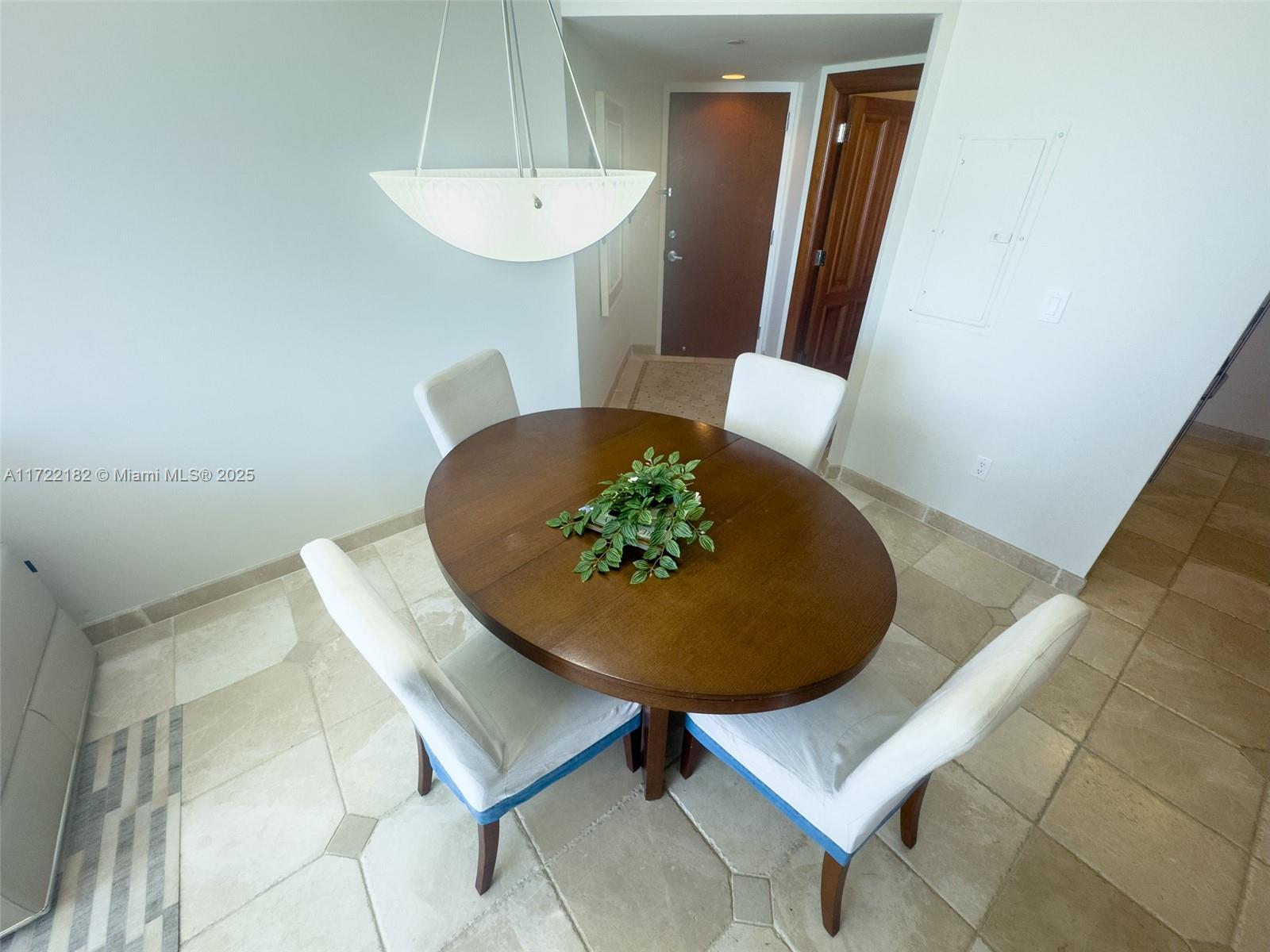 AKOYA CONDO - Residential Lease
