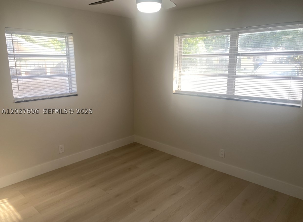 BROADVIEW COUNTRY CLUB ES - Residential