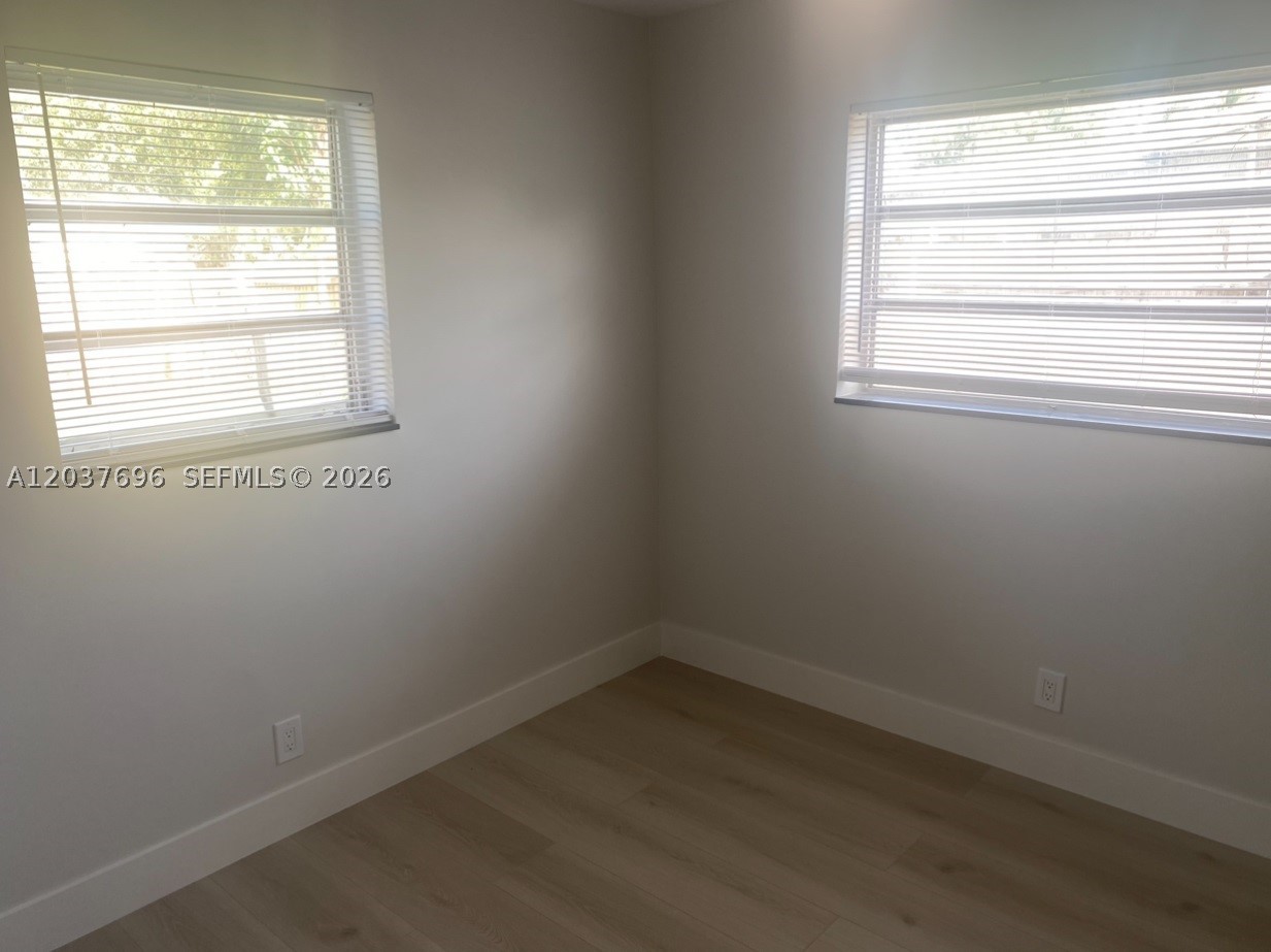 BROADVIEW COUNTRY CLUB ES - Residential
