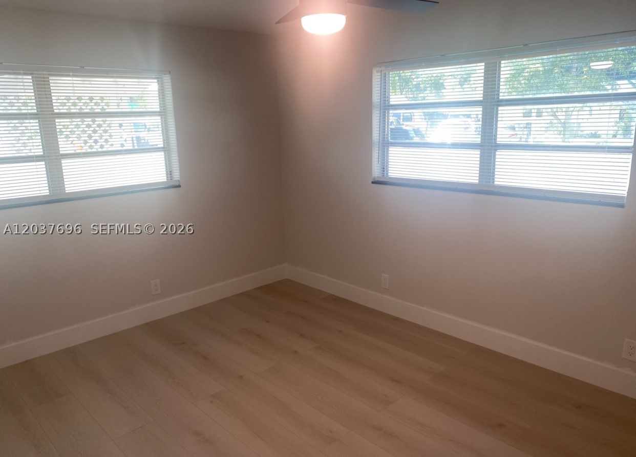 BROADVIEW COUNTRY CLUB ES - Residential