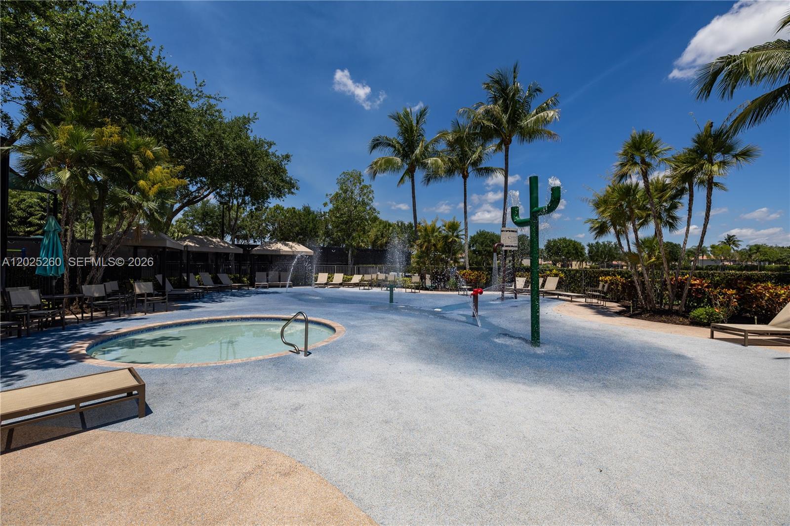 CANYON LAKES 6 - Residential Lease