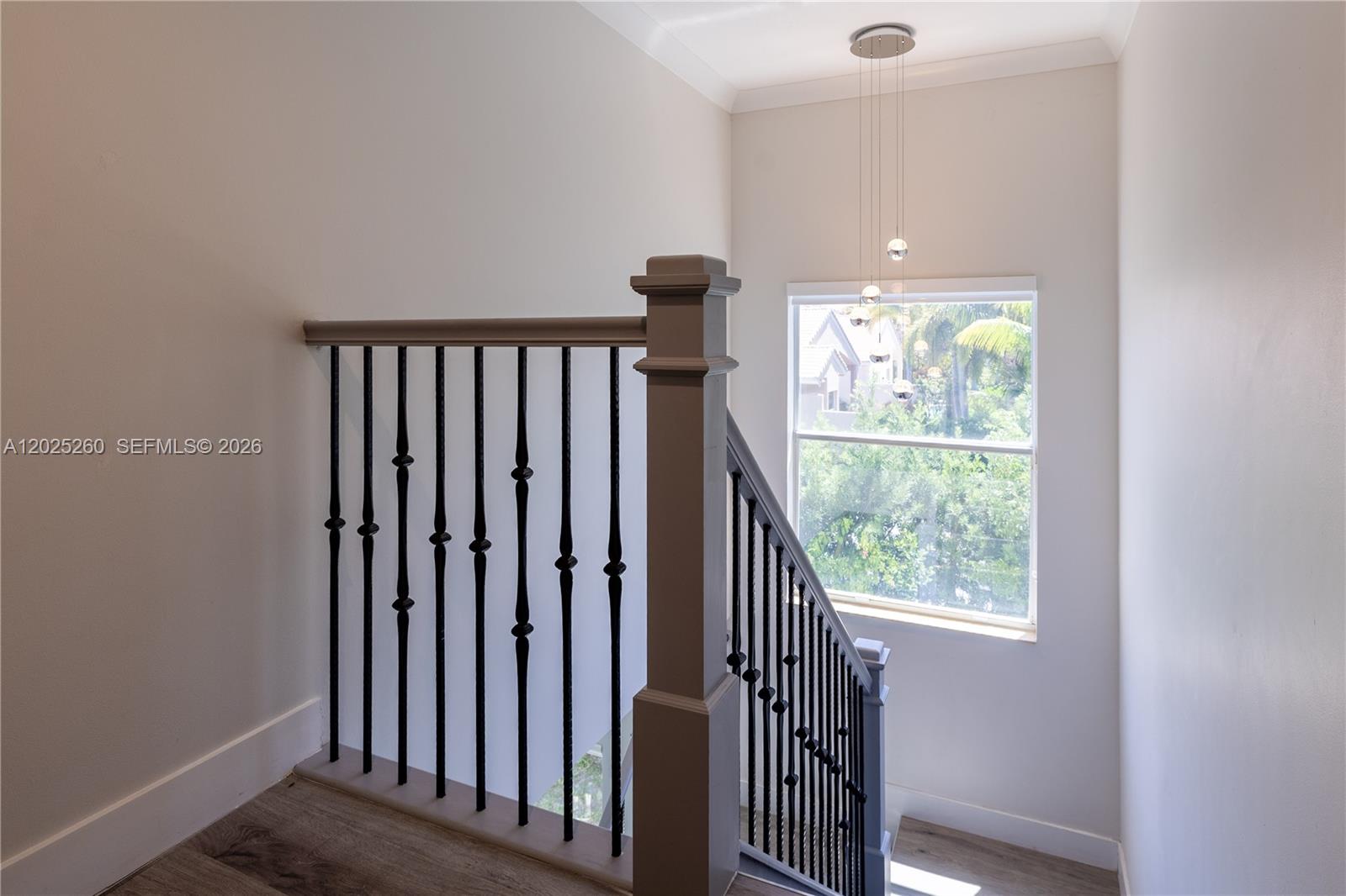 CANYON LAKES 6 - Residential Lease
