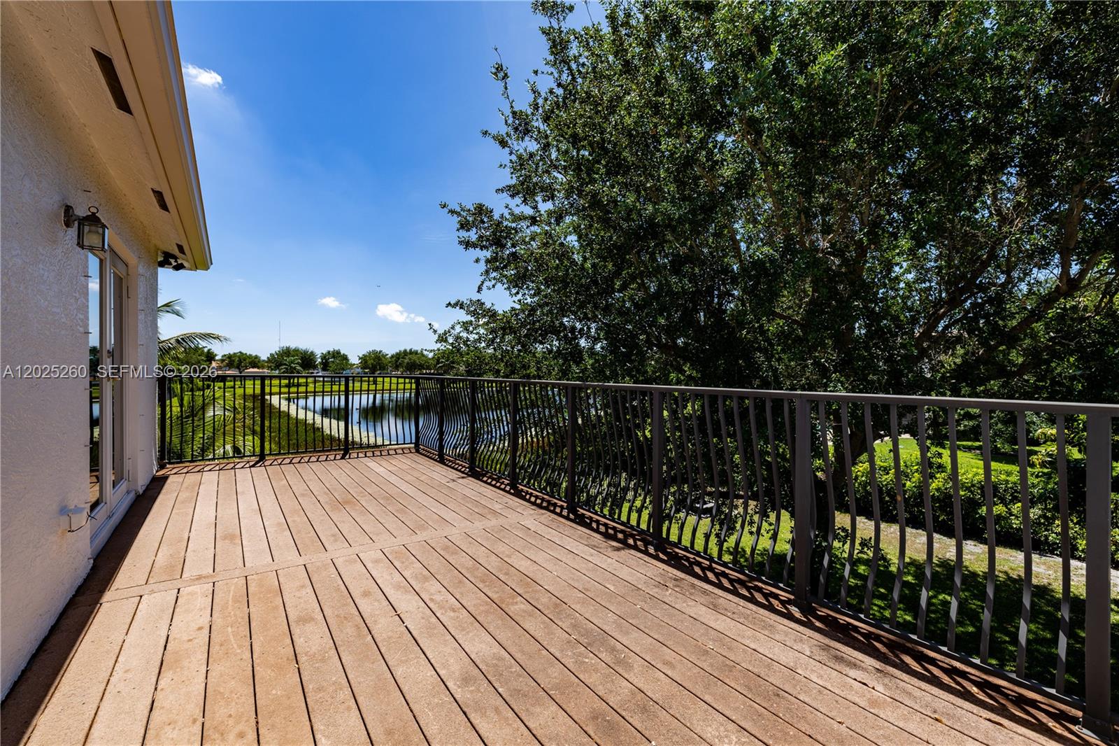 CANYON LAKES 6 - Residential Lease