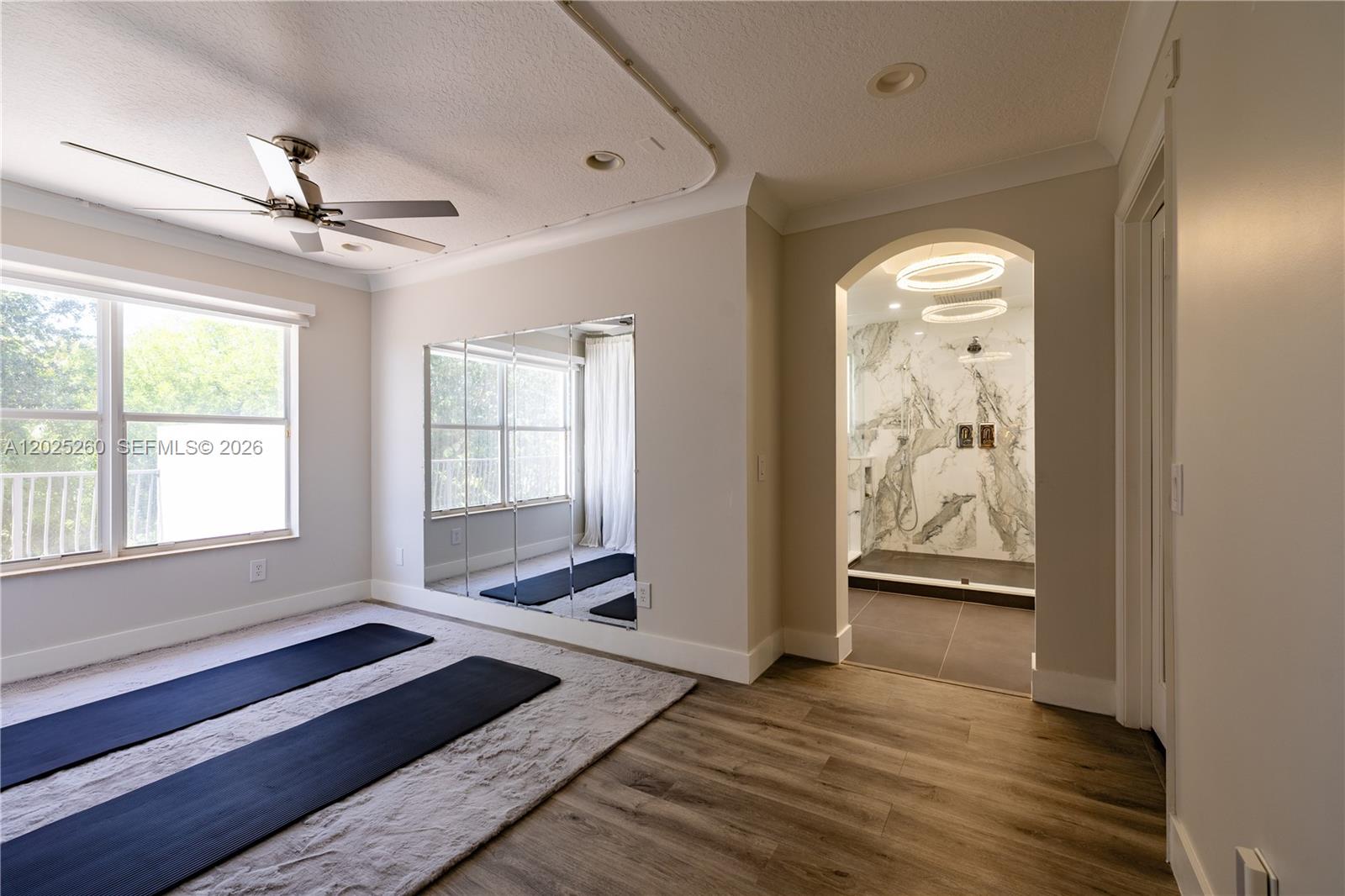CANYON LAKES 6 - Residential Lease