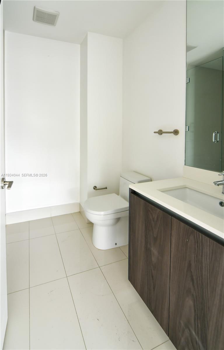 GRAN PARAISO CONDO - Residential
