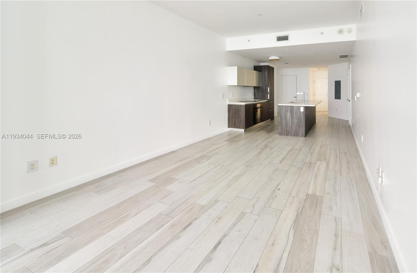 GRAN PARAISO CONDO - Residential