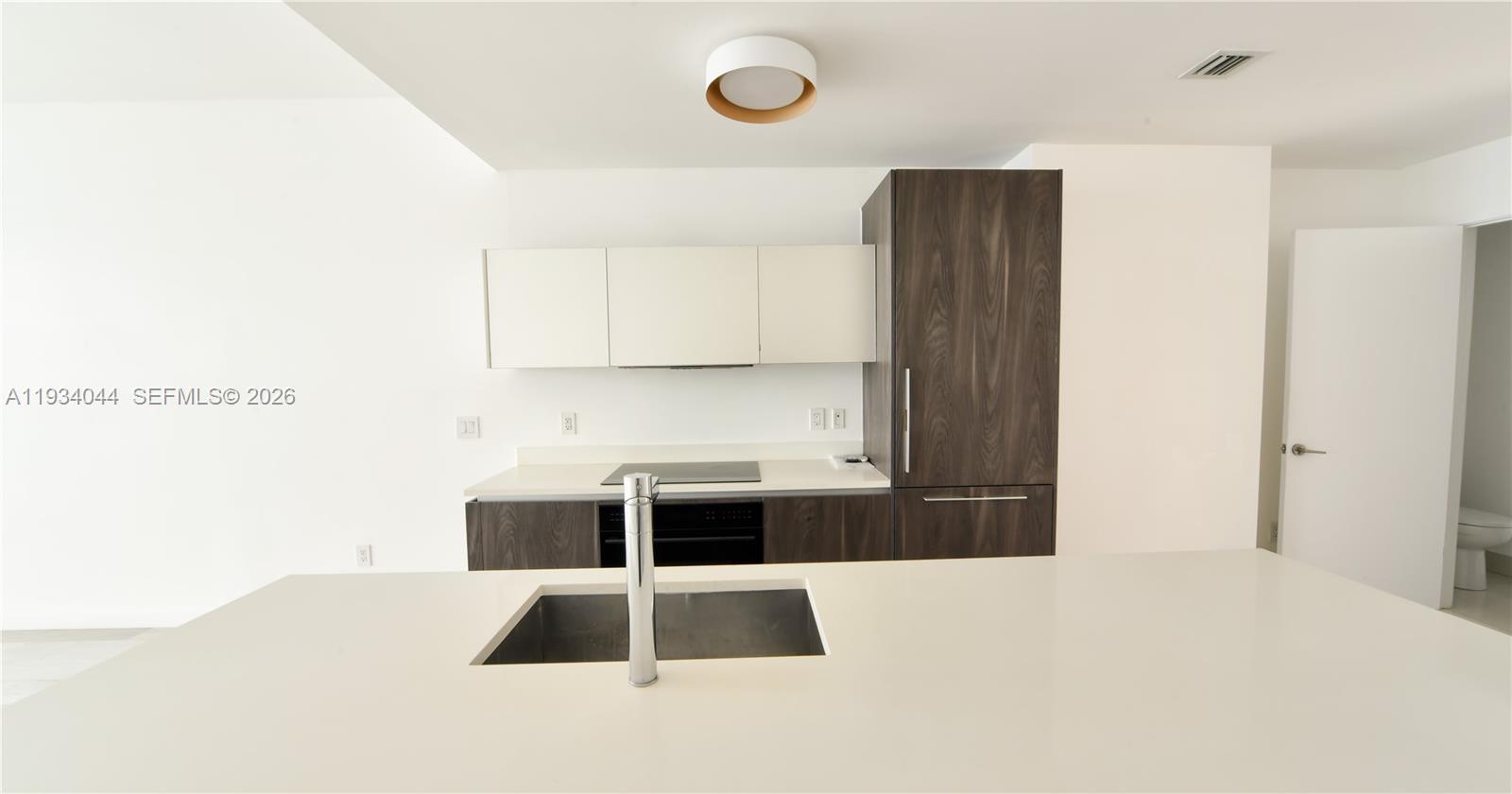 GRAN PARAISO CONDO - Residential