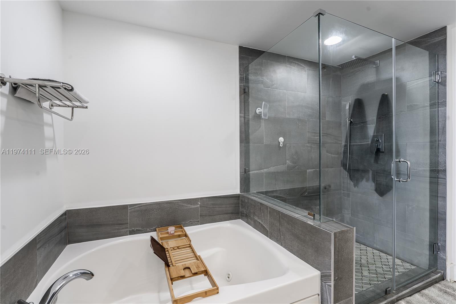50 BISCAYNE CONDO - Residential
