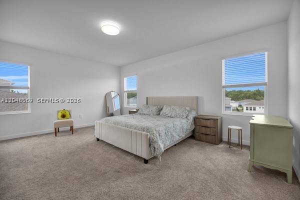 GARDEN HILL AT PROVIDENCE - Residential