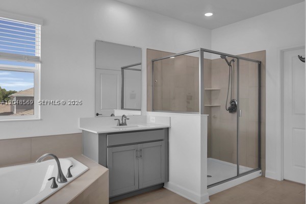 GARDEN HILL AT PROVIDENCE - Residential