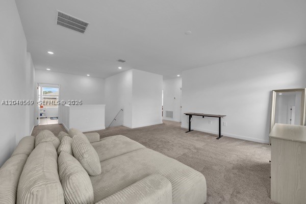 GARDEN HILL AT PROVIDENCE - Residential