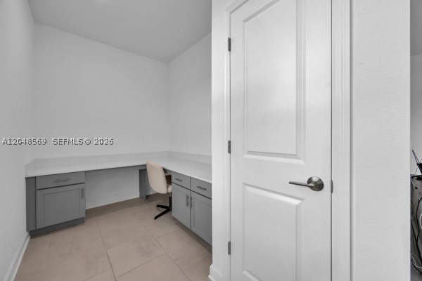 GARDEN HILL AT PROVIDENCE - Residential