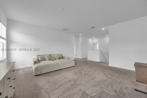 GARDEN HILL AT PROVIDENCE - Residential