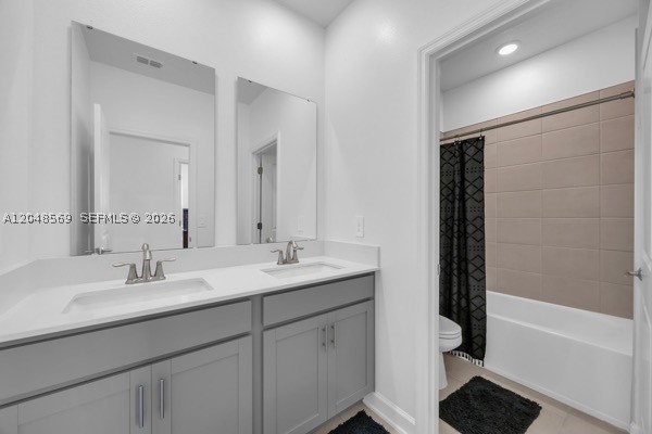 GARDEN HILL AT PROVIDENCE - Residential
