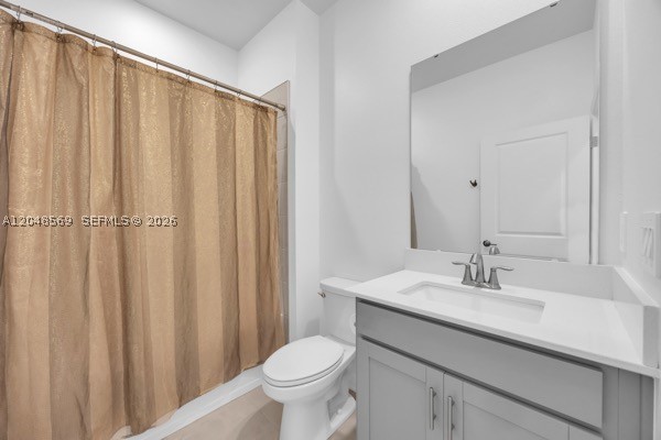 GARDEN HILL AT PROVIDENCE - Residential