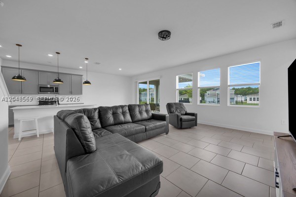 GARDEN HILL AT PROVIDENCE - Residential