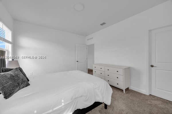 GARDEN HILL AT PROVIDENCE - Residential