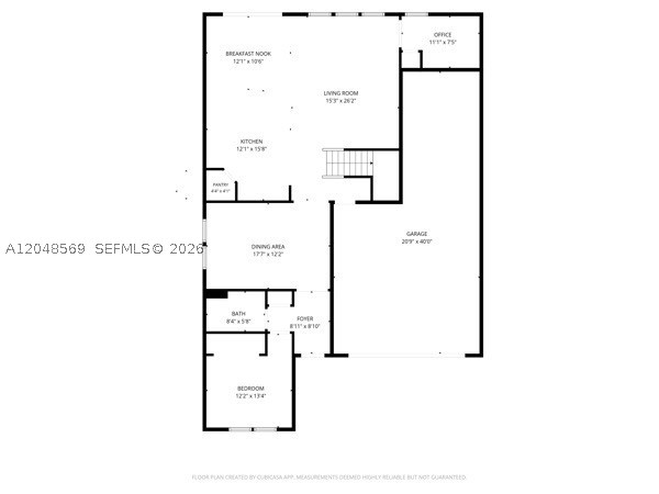 GARDEN HILL AT PROVIDENCE - Residential
