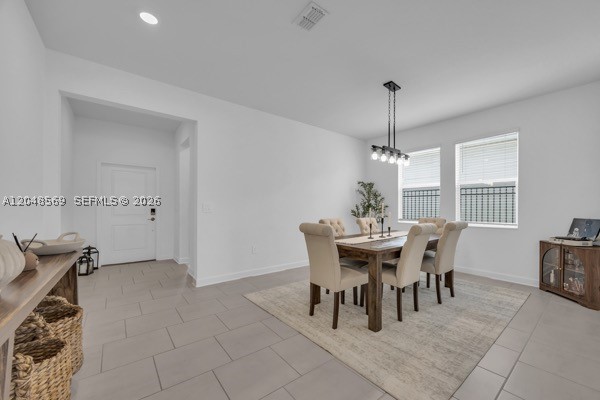 GARDEN HILL AT PROVIDENCE - Residential