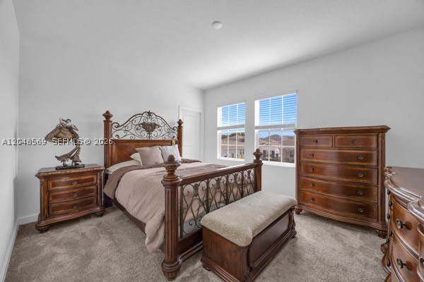 GARDEN HILL AT PROVIDENCE - Residential