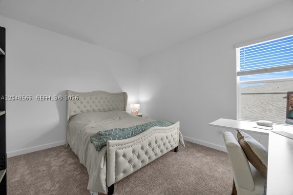GARDEN HILL AT PROVIDENCE - Residential