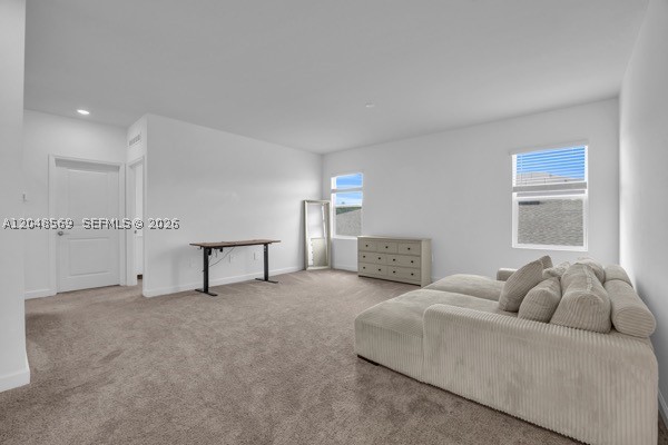 GARDEN HILL AT PROVIDENCE - Residential
