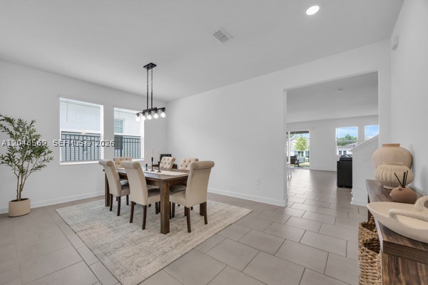 GARDEN HILL AT PROVIDENCE - Residential