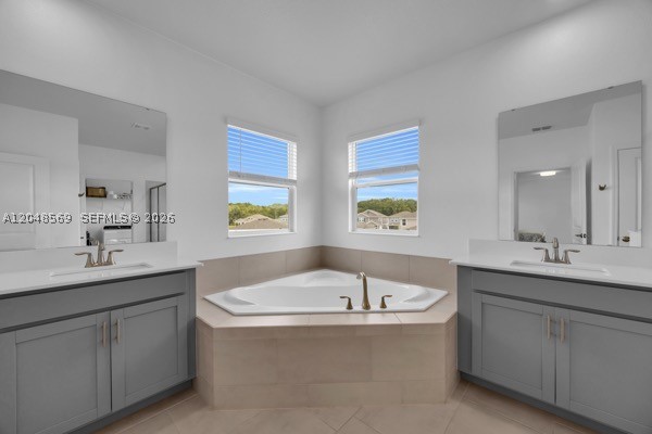 GARDEN HILL AT PROVIDENCE - Residential