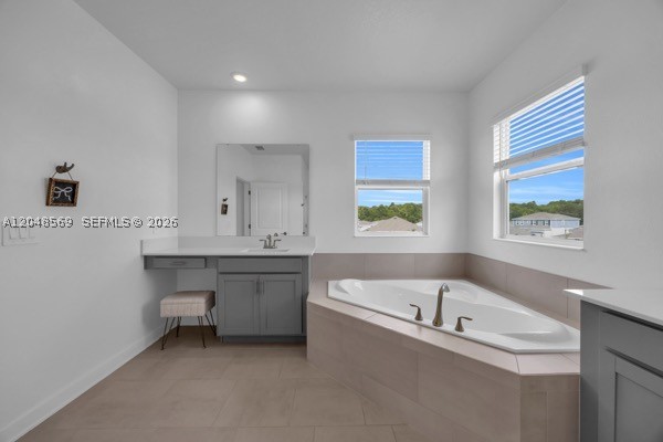 GARDEN HILL AT PROVIDENCE - Residential