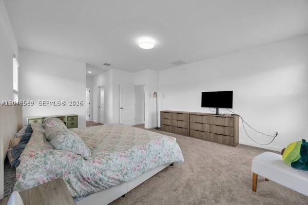 GARDEN HILL AT PROVIDENCE - Residential