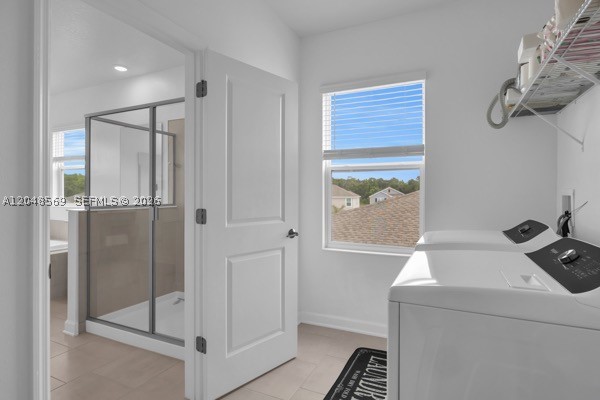 GARDEN HILL AT PROVIDENCE - Residential