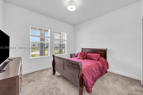 GARDEN HILL AT PROVIDENCE - Residential