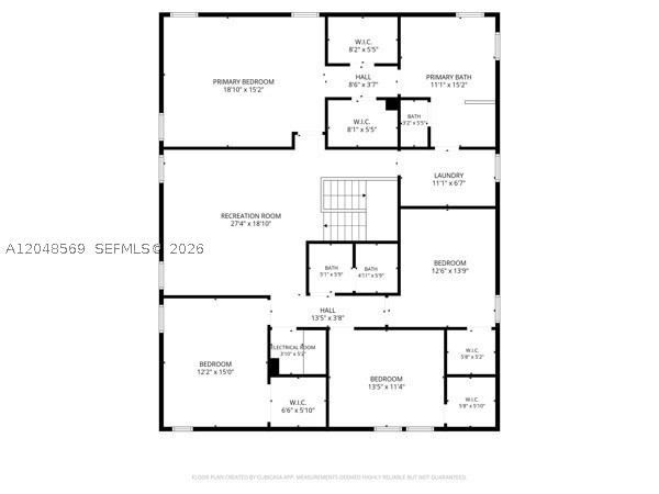 GARDEN HILL AT PROVIDENCE - Residential