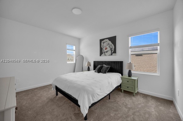 GARDEN HILL AT PROVIDENCE - Residential