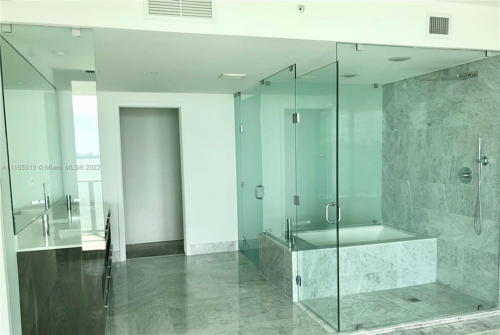 ONE PARAISO CONDO - Residential